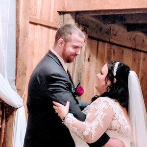 Meet your Posher, Lynnie